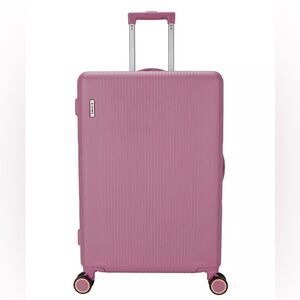 Tag Gateway 2.0 1 Piece Hard side Spinner Luggage carry on travel bag